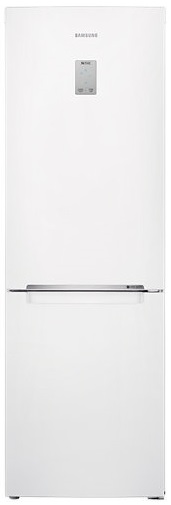 Холодильник SAMSUNG RB-33J3400WW