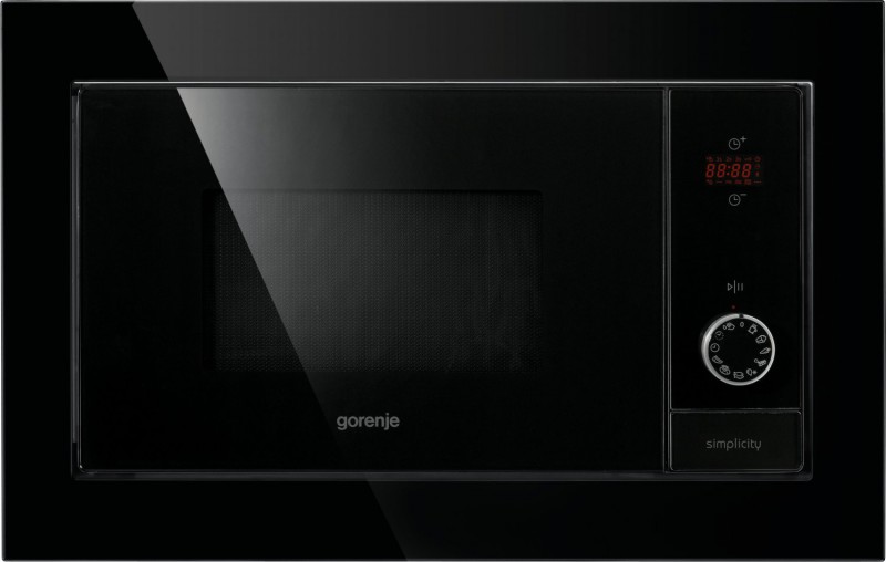 Микроволновая печь GORENJE BM 6240 SY2B