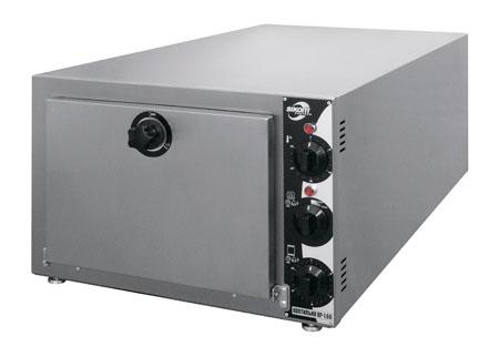 Коптильня SIKOM КР-1.60