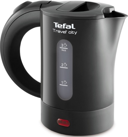 Чайник электрический TEFAL KO 120 B 30
