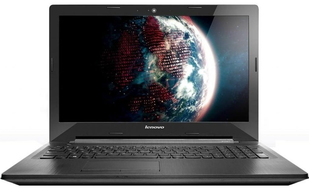 Ноутбук LENOVO 300-15