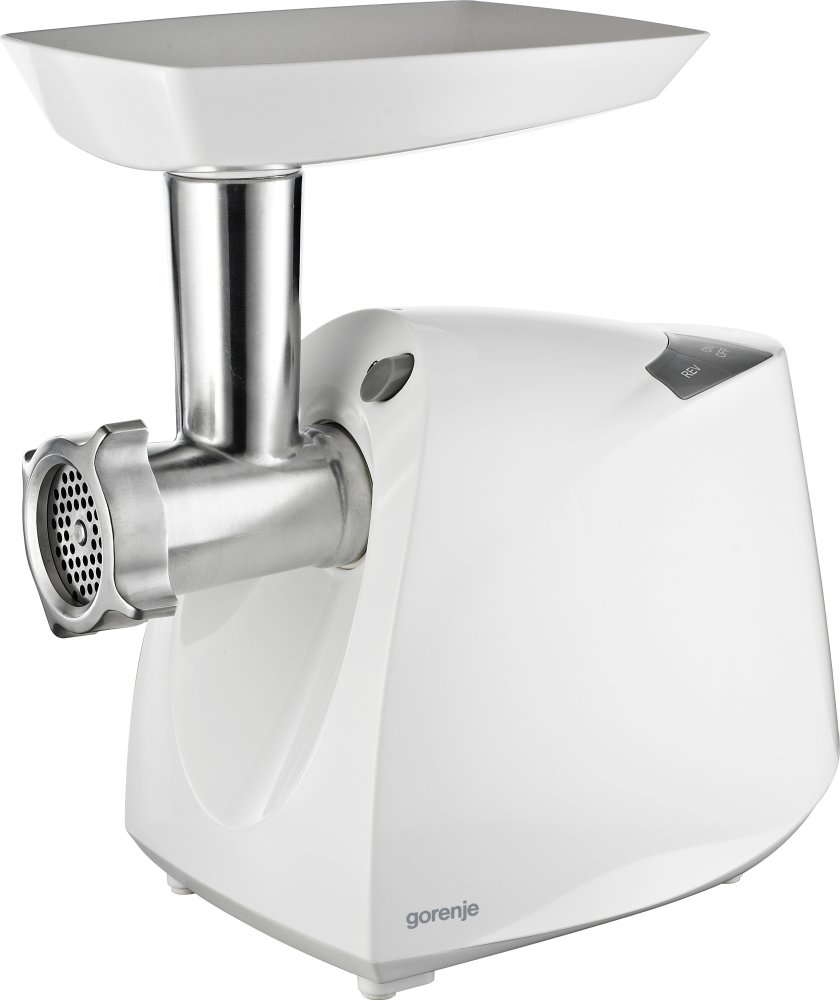 Мясорубка GORENJE MG 1800 TJW
