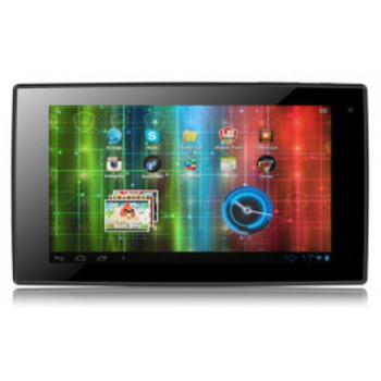 Планшет  PRESTIGIO  MultiPad PMP3470B