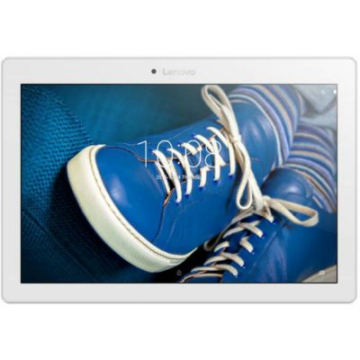 Планшет LENOVO A10-30 TB2-X30L