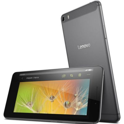 Планшет LENOVO PB1-770M