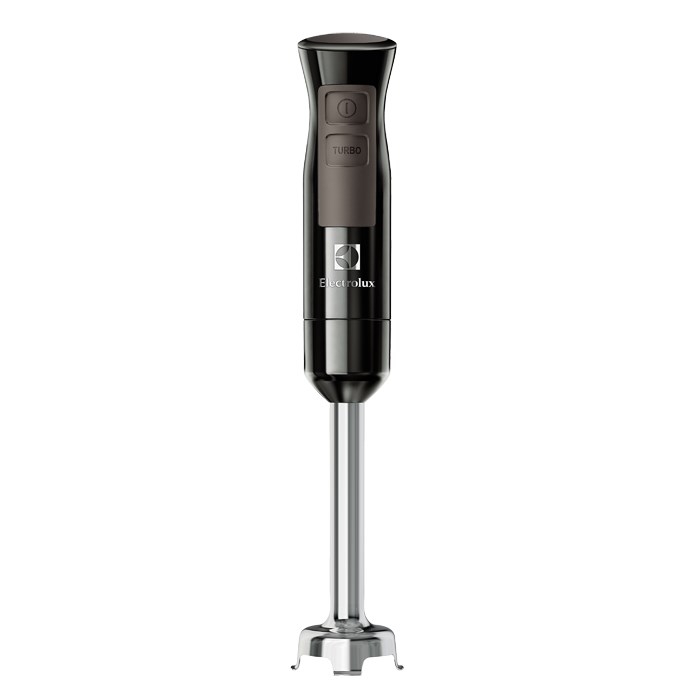 Блендер ELECTROLUX ESTM 5700 BK