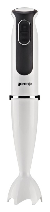 Блендер GORENJE HB 400 W