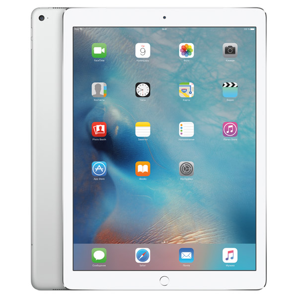 Планшет APPLE Pro Wi-Fi + Cellular