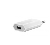 СЗУ PRO LEGEND USB 1 А,призма