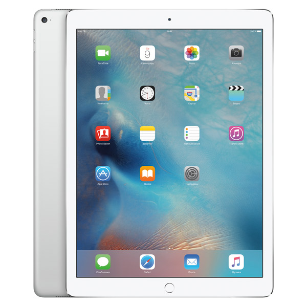 Планшет APPLE Pro Wi-Fi