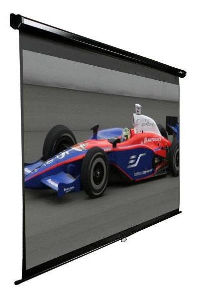 Экран ELITE M120UWH2