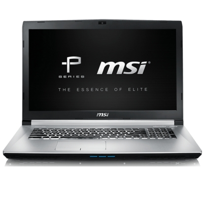 Ноутбук MSI PE70 6QE-063XRU