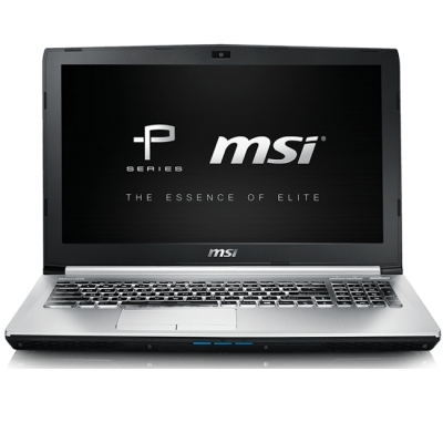 Ноутбук MSI PE60 6QE-082RU