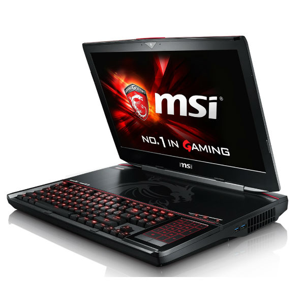 Ноутбук MSI CX62 6QD