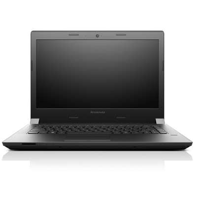 Ноутбук LENOVO B5130