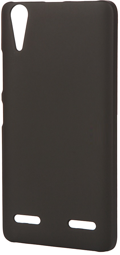 Чехол PULSAR SHELLCASE Lenovo A6010/6000