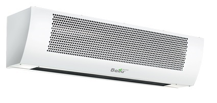 Тепловая завеса BALLU BHC-9.000 TR