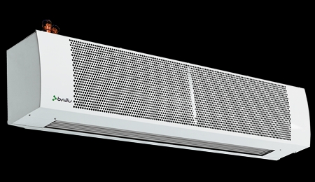 Тепловая завеса BALLU BHC-15W