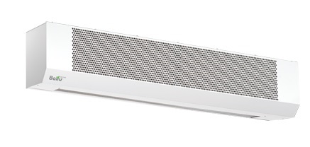 Тепловая завеса BALLU BHC-12.500TR