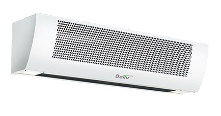 Тепловая завеса BALLU BHC-9.001TR
