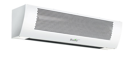 Тепловая завеса BALLU BHC-24.000 TR