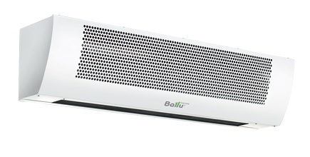 Тепловая завеса BALLU BHC-18.000 TR