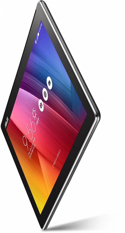 Планшет ASUS Z300CNL