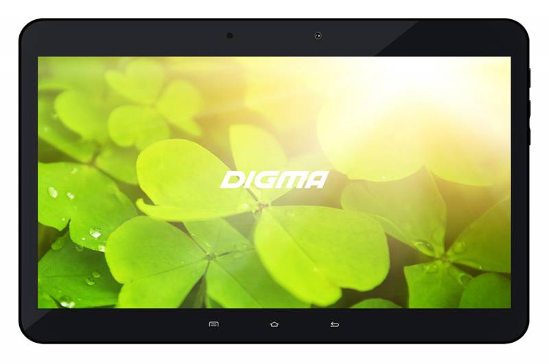 Планшет DIGMA TT1044ML