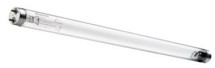 Лампа  Aervita T8 UVC 30W