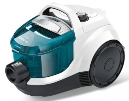 Пылесос BOSCH BGS 11702