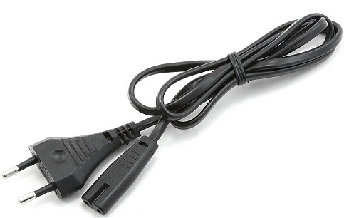 Кабель POWER-CUBE RPC-184-1.8М