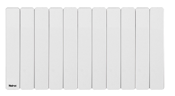 Конвектор NOIROT 1500W