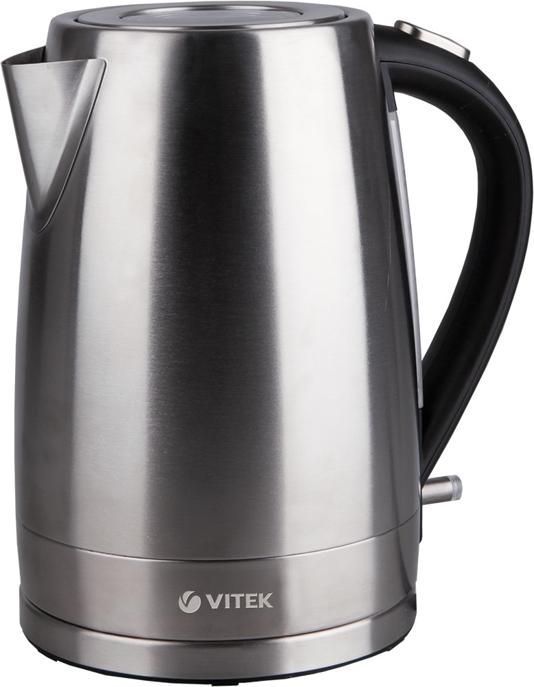 Чайник электрический VITEK VT-7000 SR