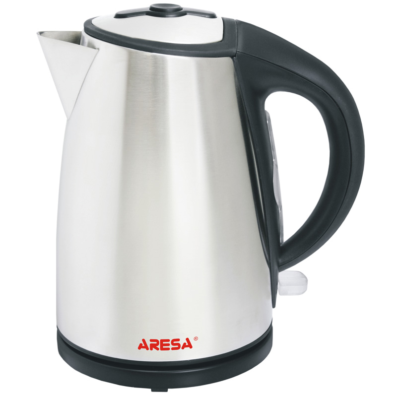 Чайник электрический ARESA AR-3418