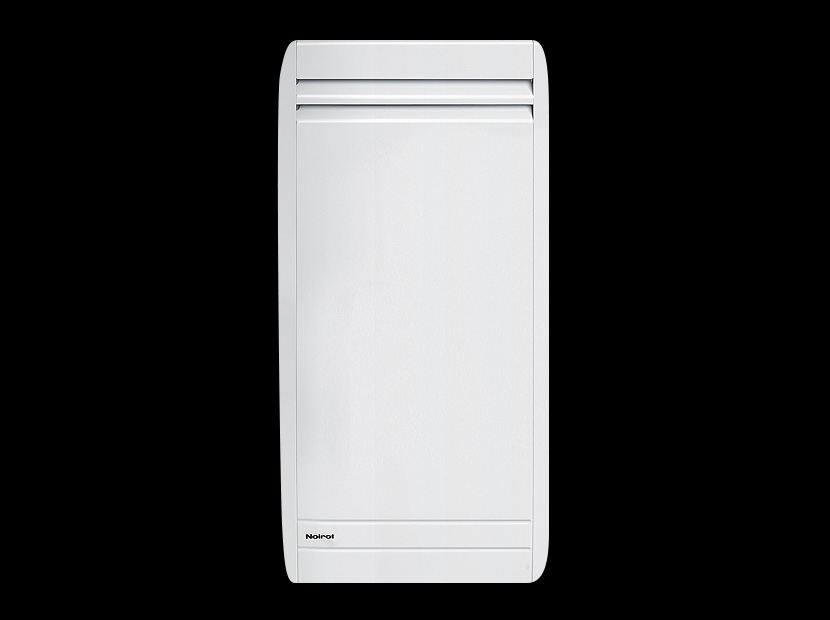 Конвектор NOIROT 750W