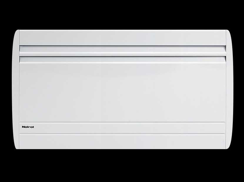 Конвектор NOIROT 2000W - низкая