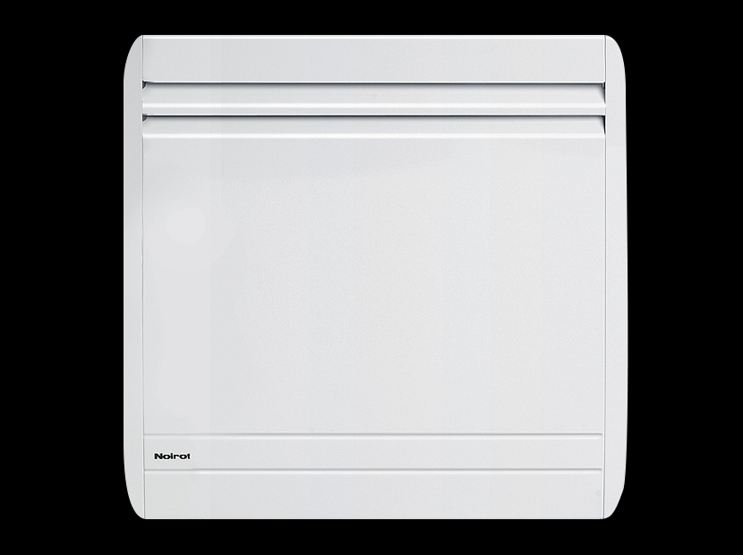 Конвектор NOIROT 750W - горизонтальная