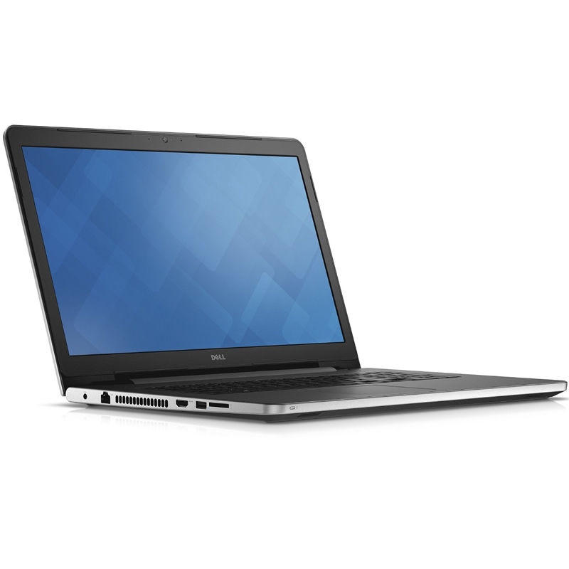 Ноутбук DELL 5758-8979