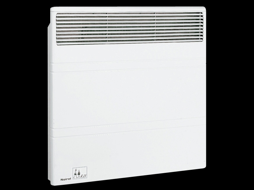Конвектор NOIROT R-21 1000 Вт