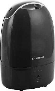 Увлажнитель POLARIS PUH 2204