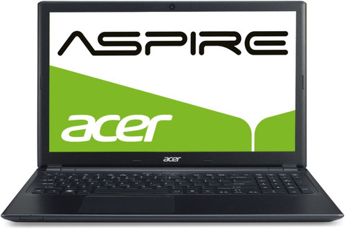 Ноутбук  ACER  Aspire V5-571-323B4G32Makk