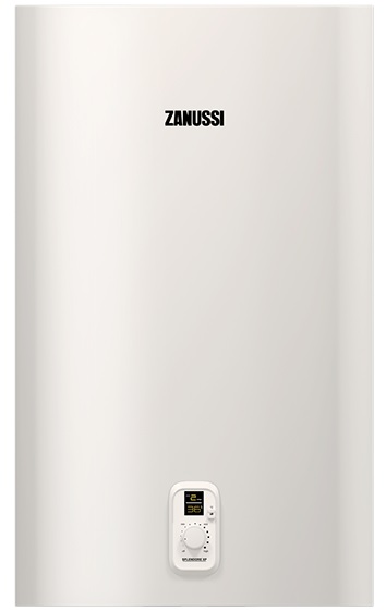 Водонагреватель ZANUSSI ZWH/S 30