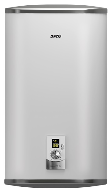 Водонагреватель ZANUSSI ZWH/S 50