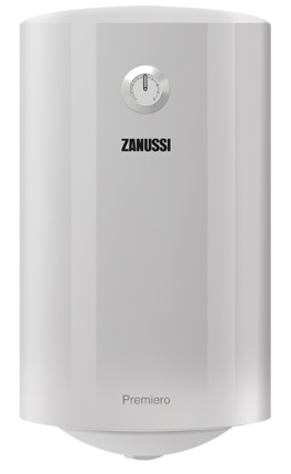 Водонагреватель ZANUSSI ZWH/S 30