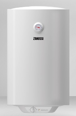 Водонагреватель ZANUSSI ZWH/S 30