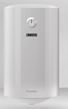 Водонагреватель ZANUSSI ZWH/S 80