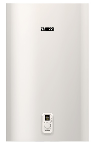 Водонагреватель ZANUSSI ZWH/S 80