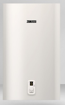 Водонагреватель ZANUSSI ZWH/S 50