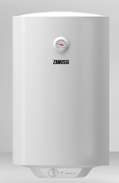Водонагреватель ZANUSSI ZWH/S 100