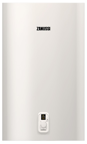 Водонагреватель ZANUSSI ZWH/S 100